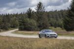 Mercedes-Benz E300 e 4Matic AMG Line 2020 года